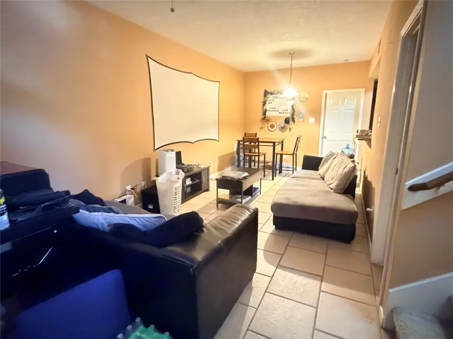 7022 Dumble Street, Houston, TX 77021 - #2