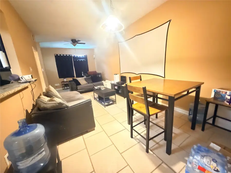 7022 Dumble Street, Houston, TX 77021 - #3