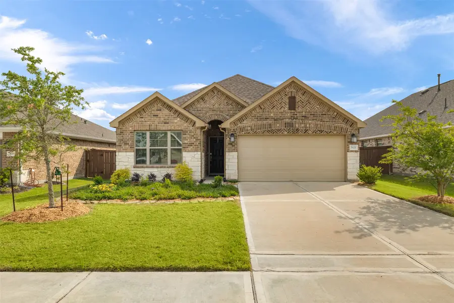7622 Mistral Lane, Baytown, TX 77523 - #3