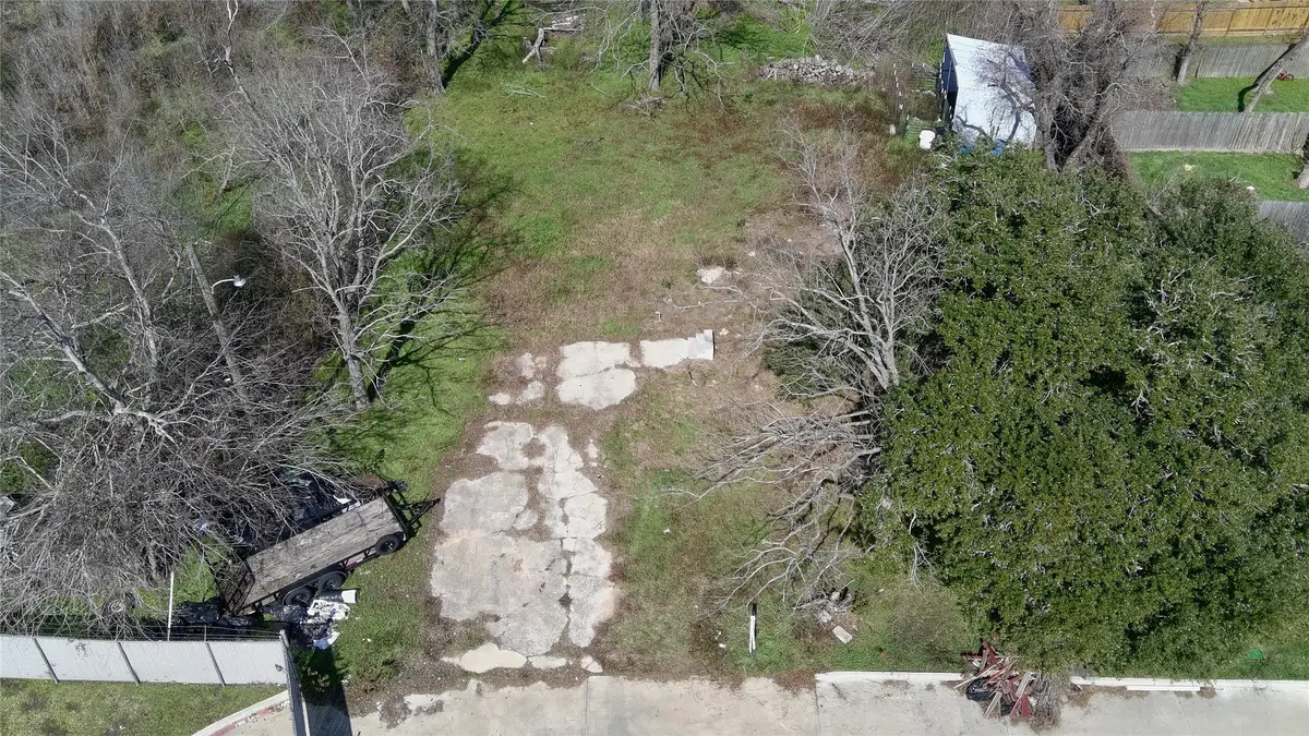 509 Solomon, Brookshire, TX 77423 - #1