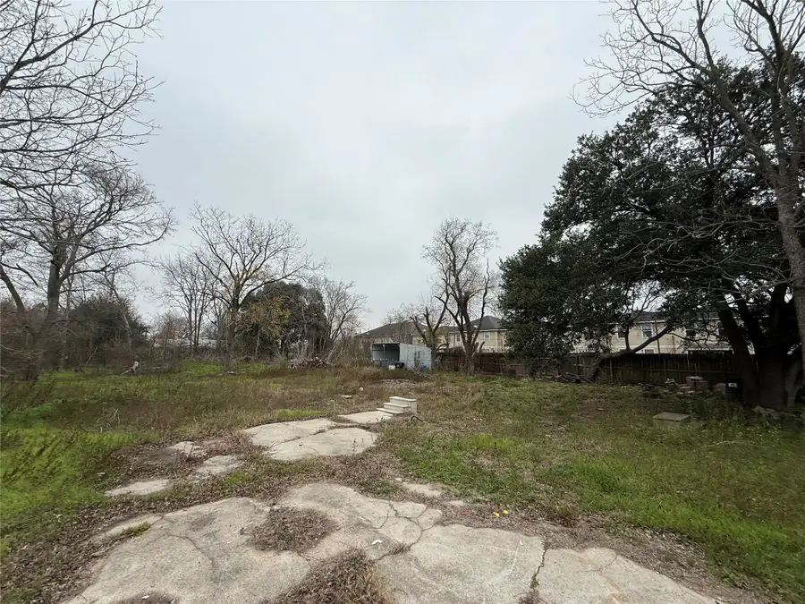 509 Solomon, Brookshire, TX 77423 - #3