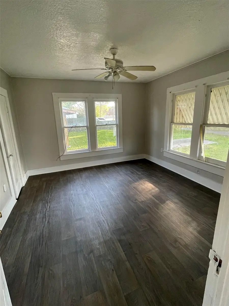 5135 Irving Street, Beaumont, TX 77705 - #3