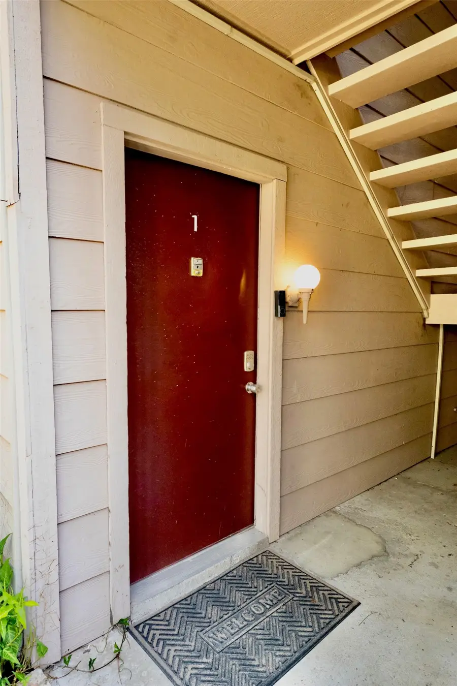 2125 Augusta Drive #1, Houston, TX 77057 - #2