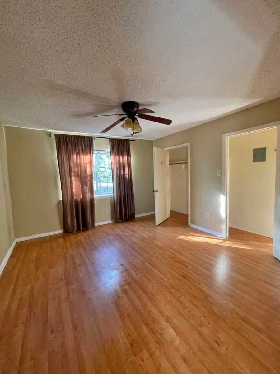 2800 Jeanetta Street #1110, Houston, TX 77063 - Image #3
