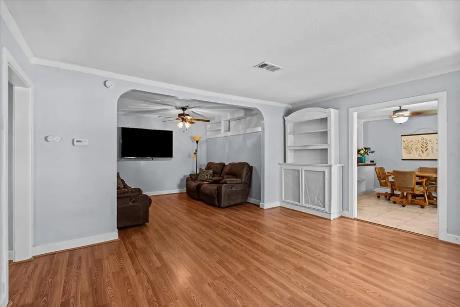 4018 Fm 646 Road N, Santa Fe, TX 77510 - #2