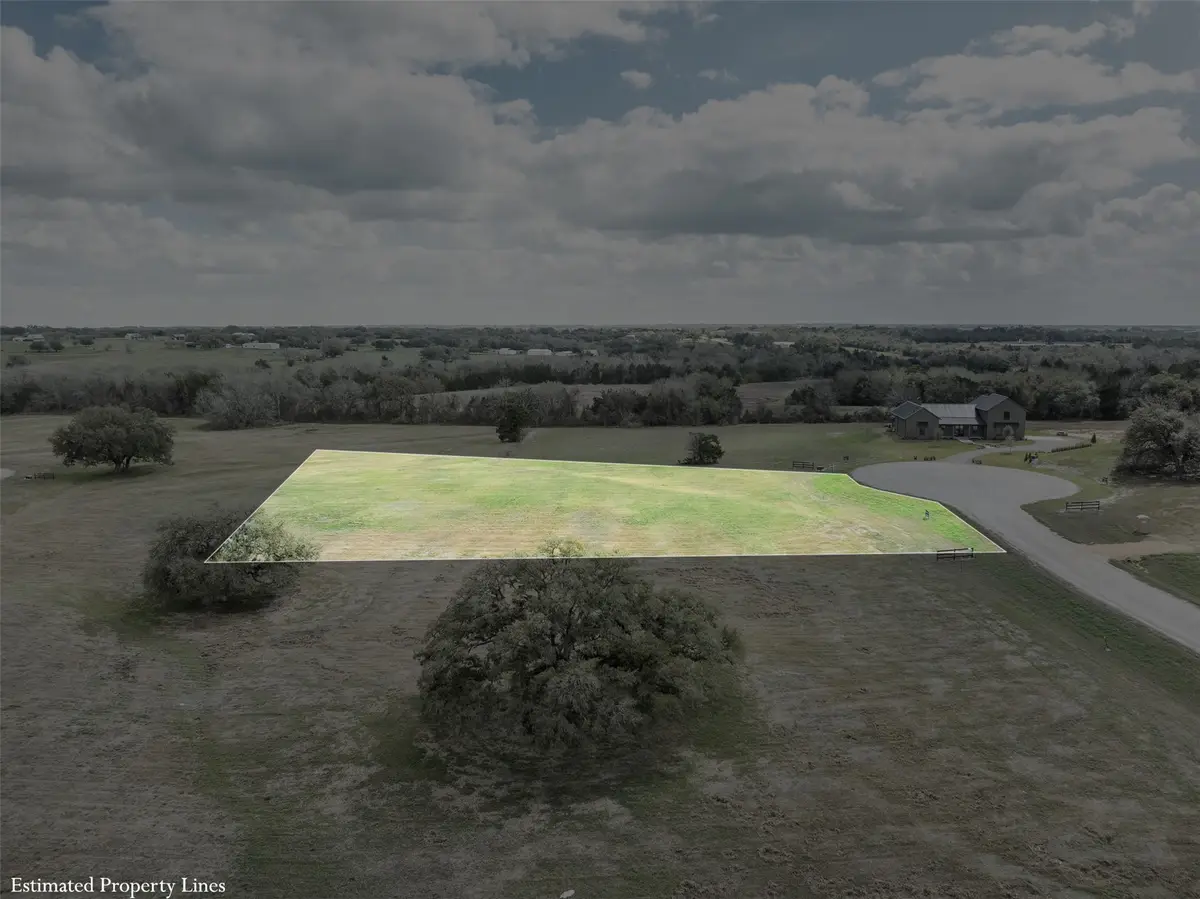 111 Turney Trace - Lot 22, Round Top, TX 78954 - #1