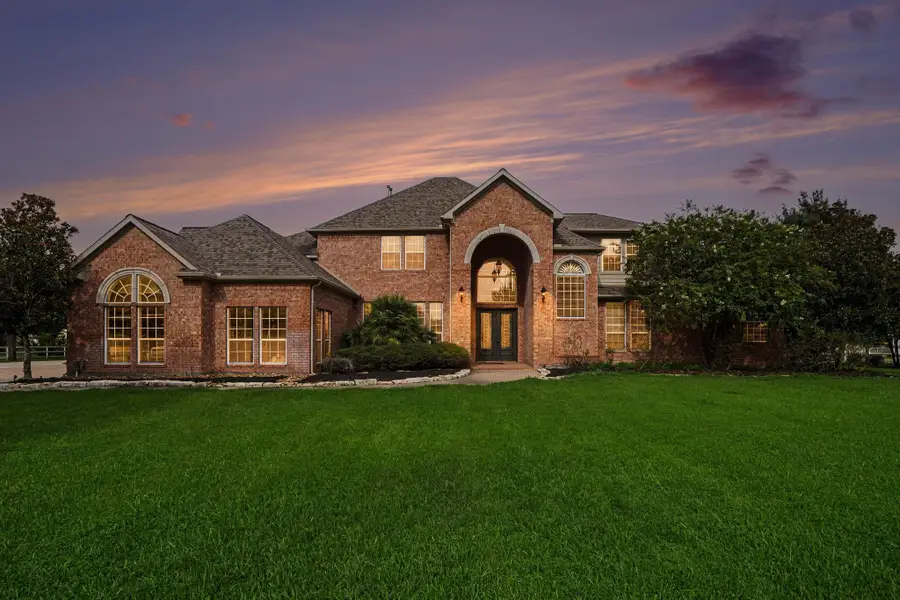 1826 Snow Goose Lane, Katy, TX 77493 - #2
