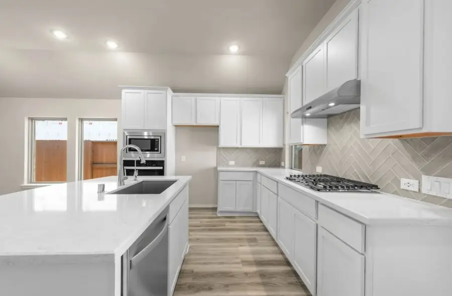 31977 Retama Ranch, Spring, TX 77386 - #2