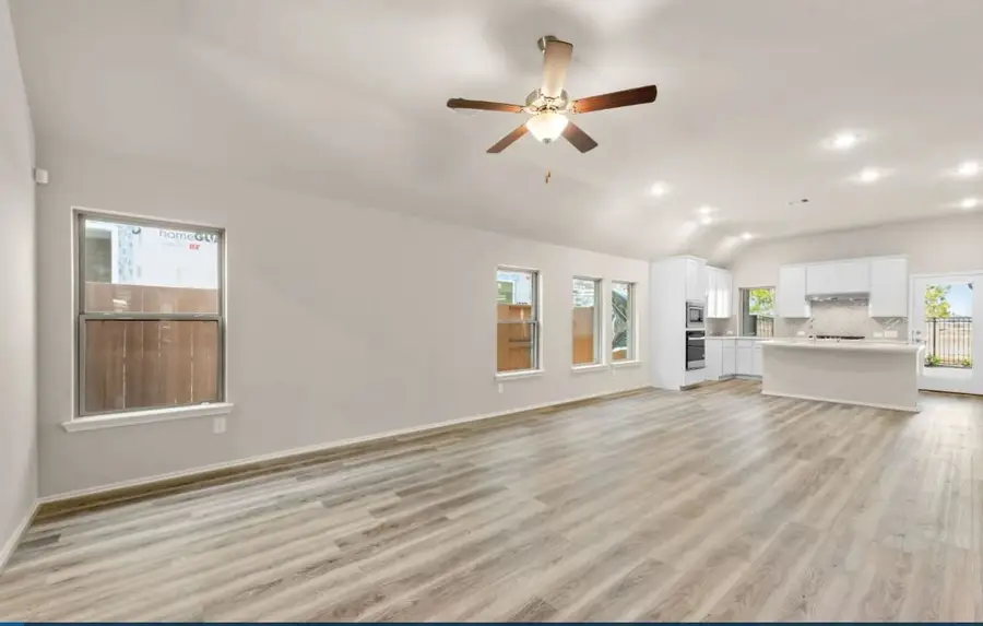 31977 Retama Ranch, Spring, TX 77386 - #3