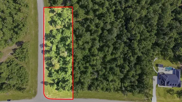 300 Iron Horse Road, Willis, TX 77378