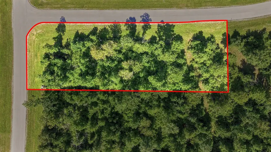 300 Iron Horse Road, Willis, TX 77378 - #2