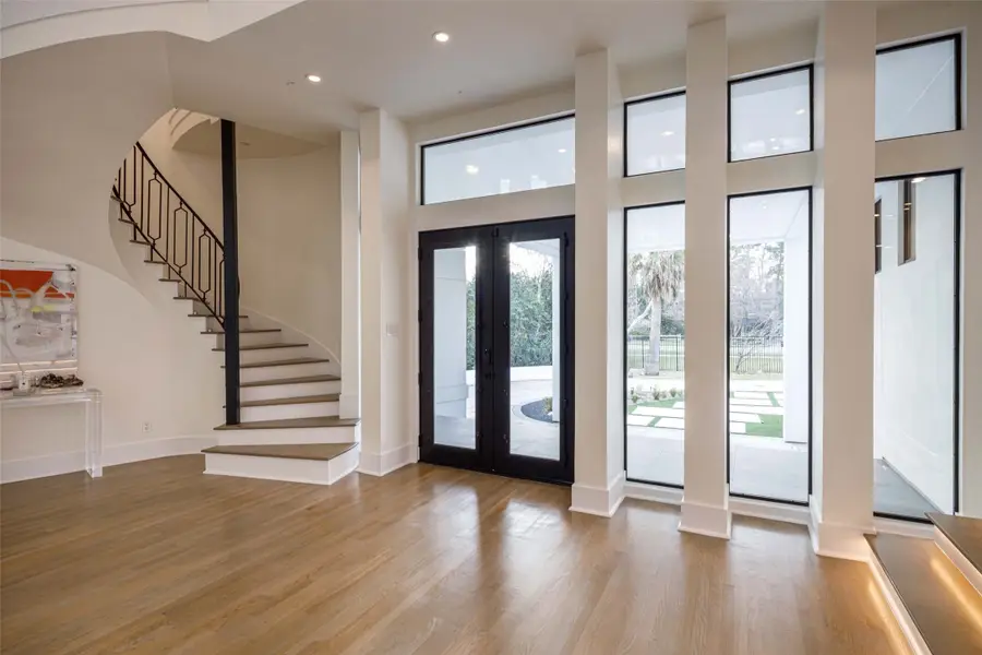 10663 Memorial Drive, Houston, TX 77024 - #3