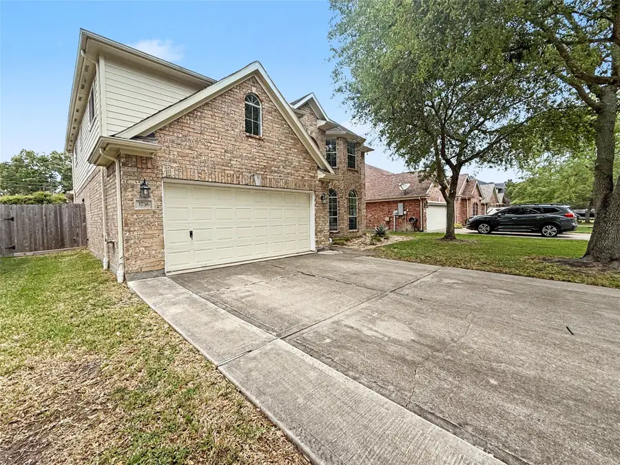 3736 Armand Drive, Dickinson, TX 77539 - #2