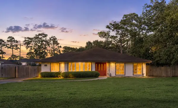 758 W 42nd Street, Houston, TX 77018