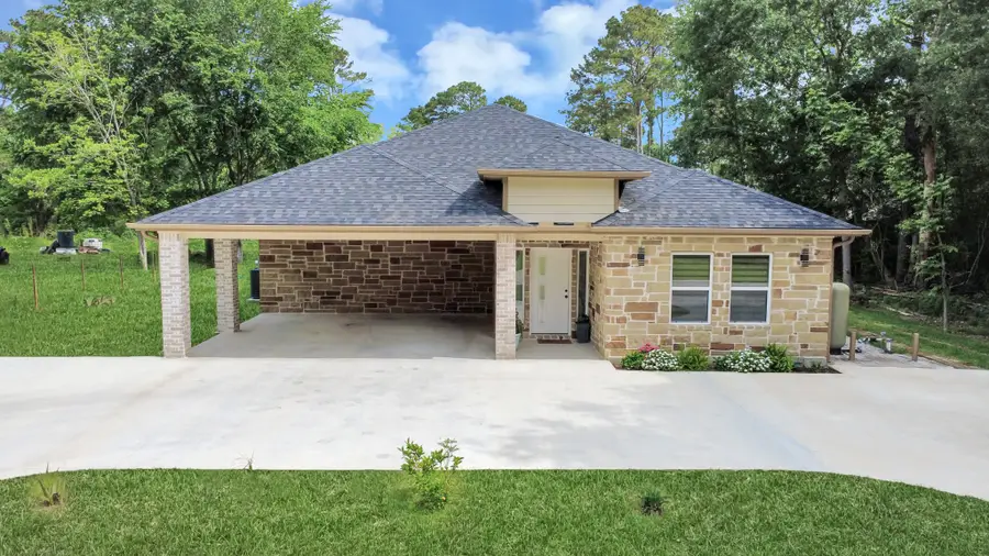 228 Moose Drive, Crosby, TX 77532 - #3