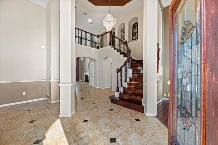 11023 Barker Grove Lane, Cypress, TX 77433 - Image #3