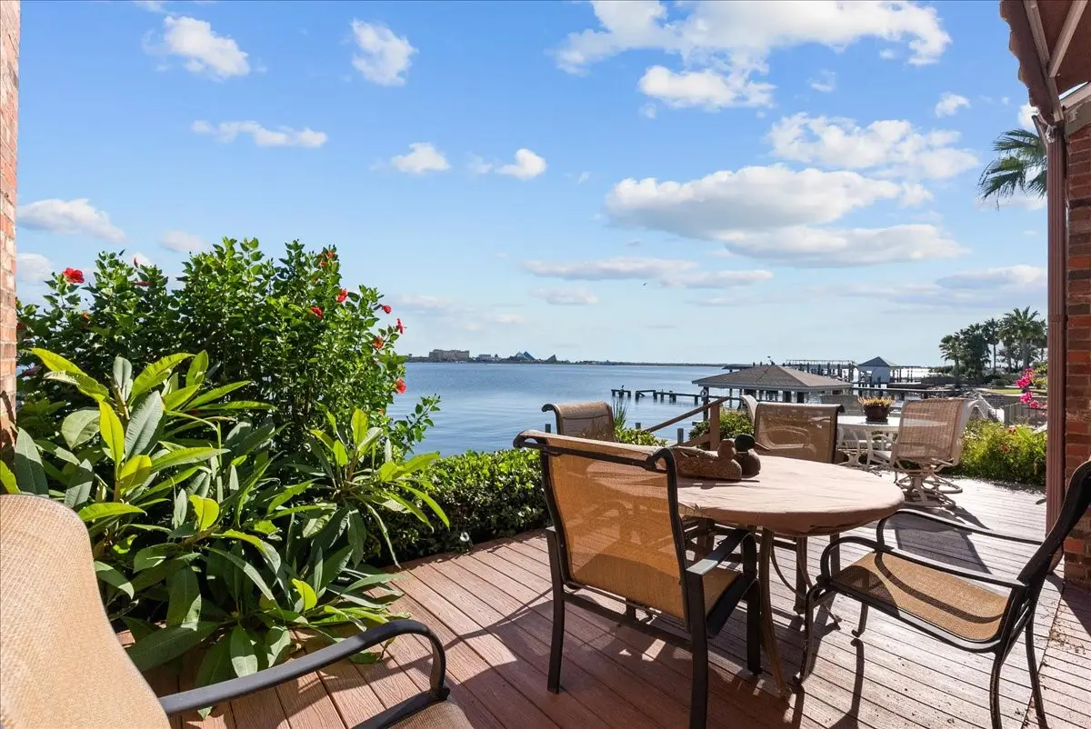 7105 Broadway Street, Galveston, TX 77554 - #1