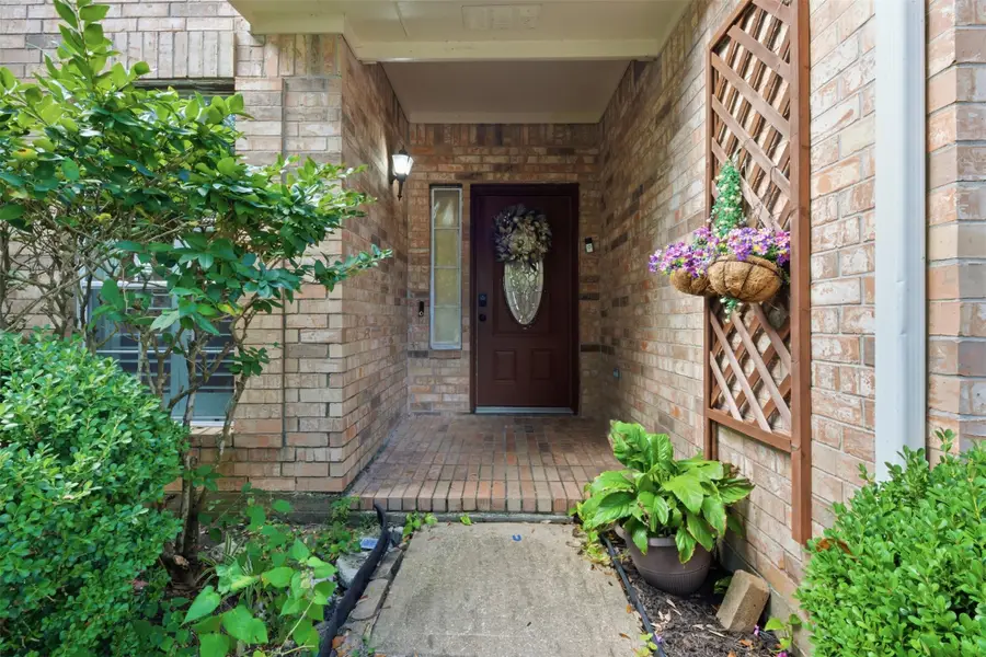 6426 Portuguese Bend Dr, Missouri City, TX 77459 - Image #2