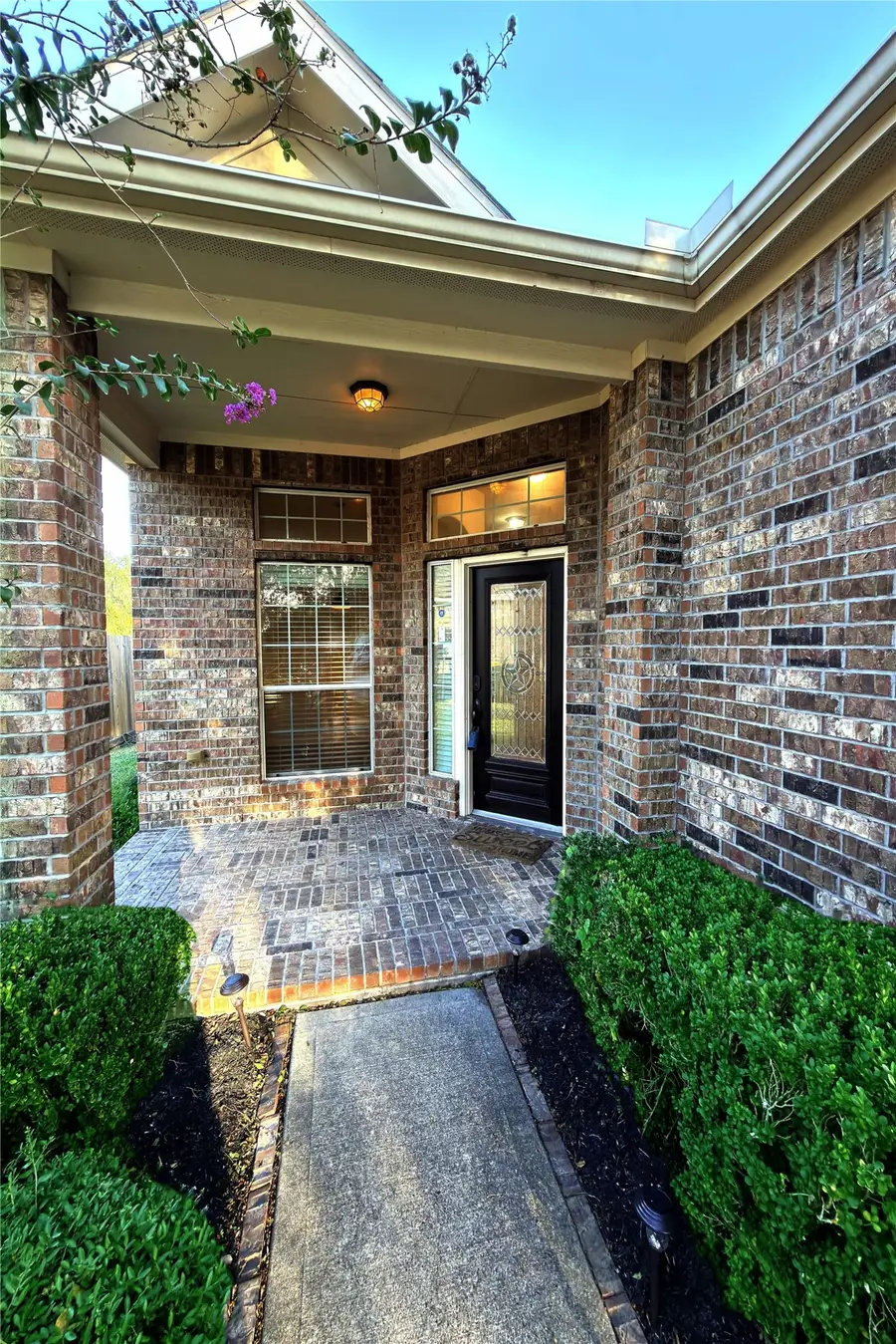 813 Irish Maple Street, Seabrook, TX 77586 - #3