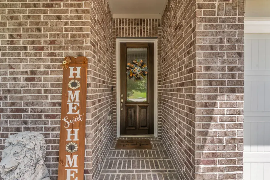 222 Elianne Lace Ct Court, Willis, TX 77318 - #3