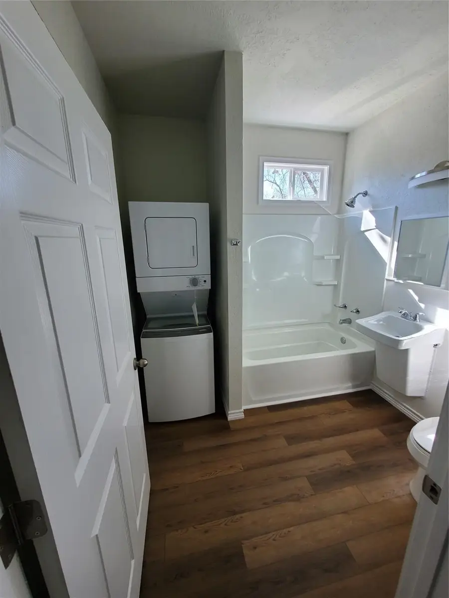 9325 Grady Street, Houston, TX 77016 - Image #2