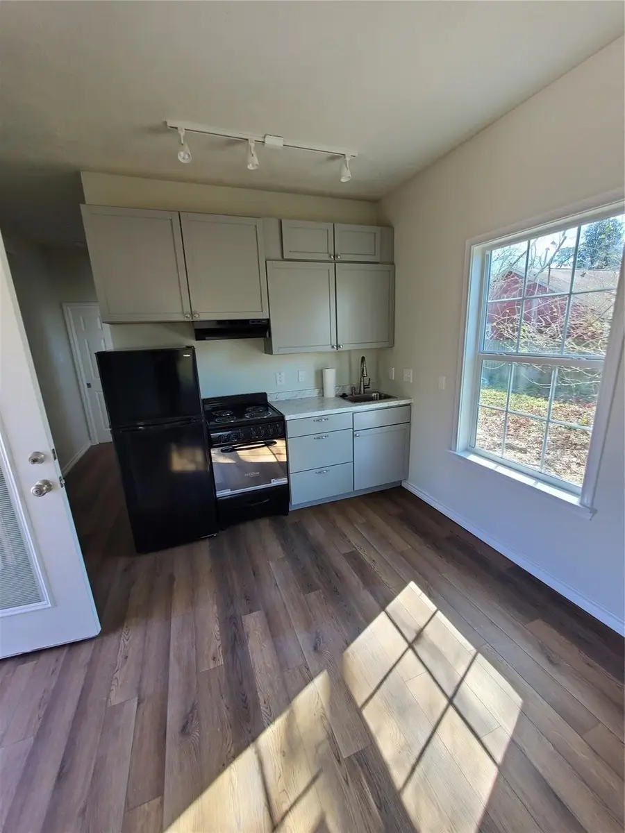 9325 Grady Street, Houston, TX 77016 - Image #3