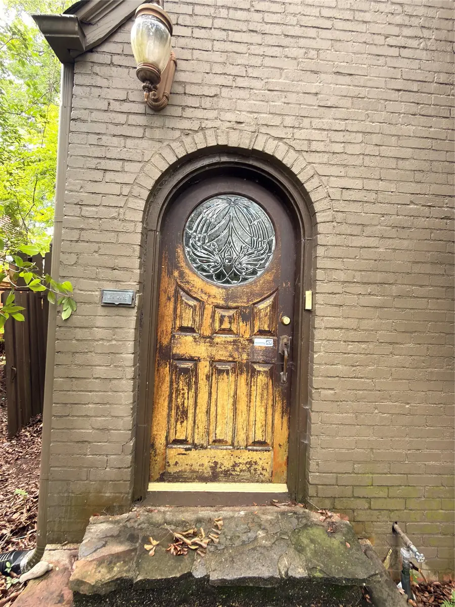 2119 Tangley Street, Houston, TX 77005 - #3
