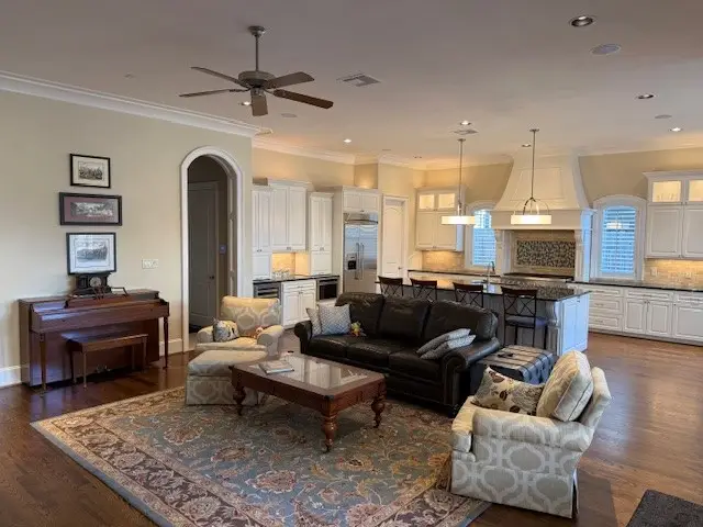 1352 Ebony Lane, Houston, TX 77018 - Image #2