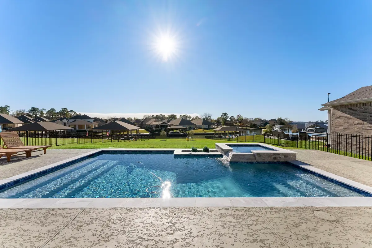 12211 Grey Plover Court, Conroe, TX 77304 - Image #1