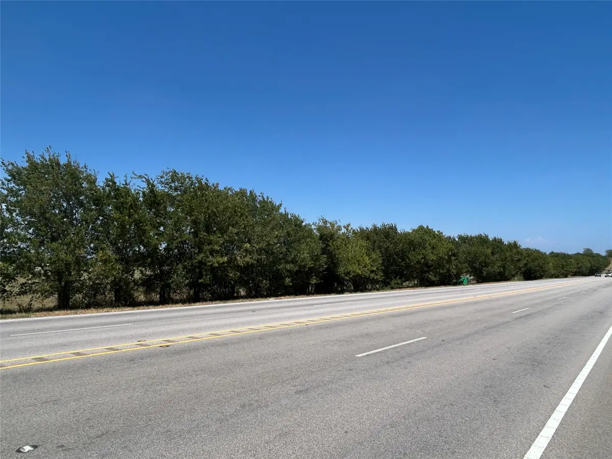 TBD E Sh 21, Paige, TX 78659 - #1