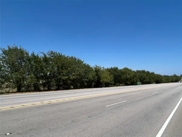 TBD E Sh 21, Paige, TX 78659