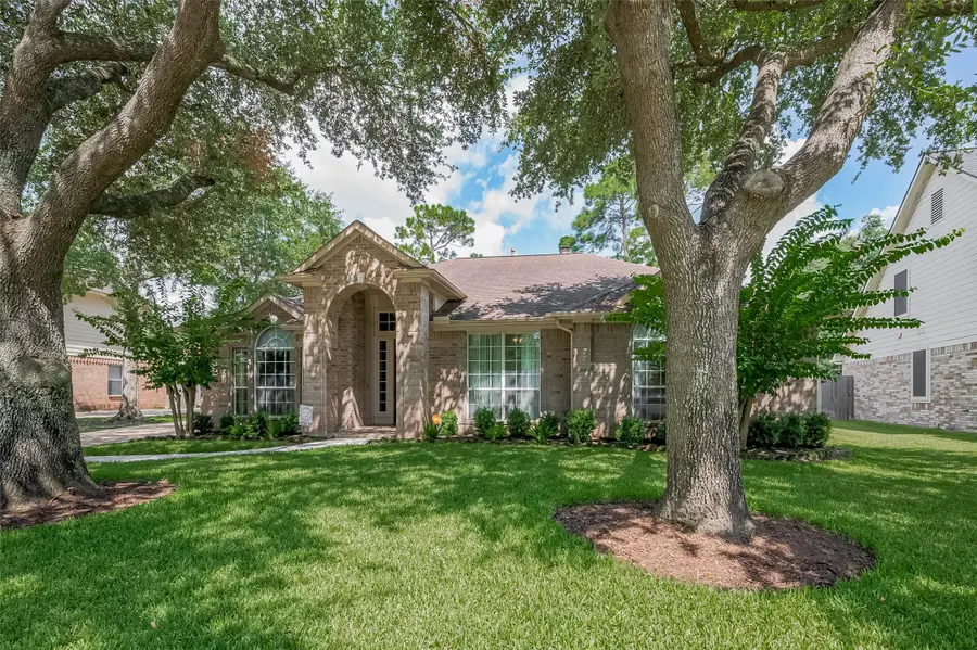 14207 Grove Estates Lane, Cypress, TX 77429 - Image #3