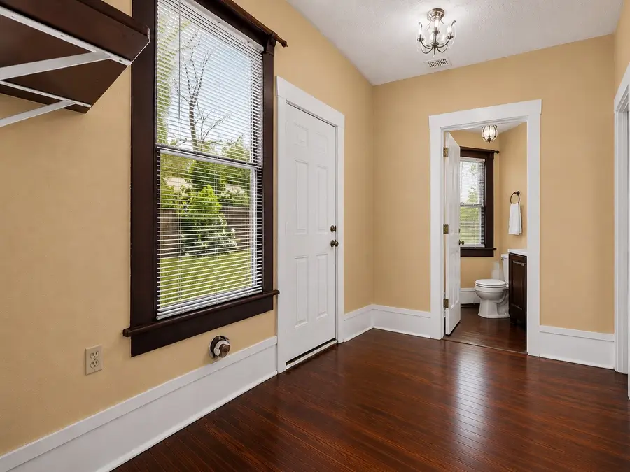1211 Bingham Street, Houston, TX 77007 - #2