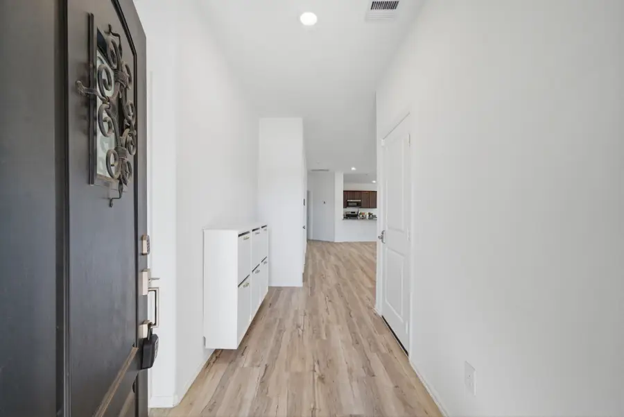 7603 Auburn Haven Trail, Katy, TX 77493 - Image #3