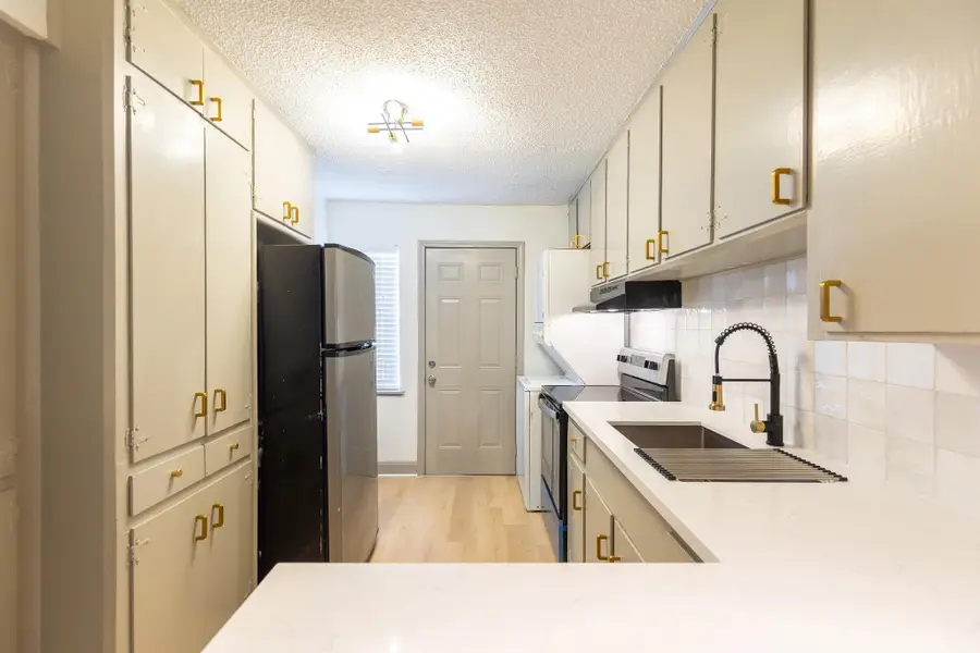 11603 Chimney Rock Road #4, Houston, TX 77035 - #3