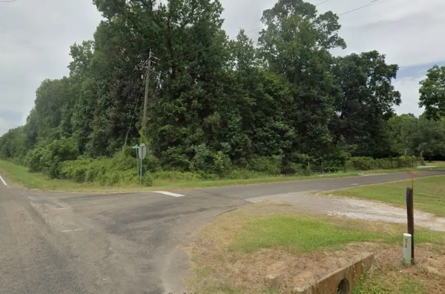 0 Interstate 10, Wallisville, TX 77597 - #3