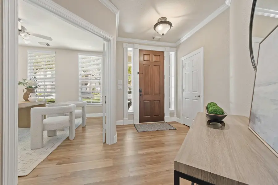 67 History Row, The Woodlands, TX 77380 - #3