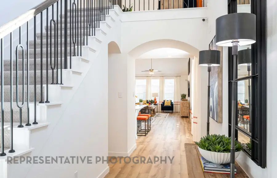 27034 Flower Isle Lane, Katy, TX 77493 - Image #2