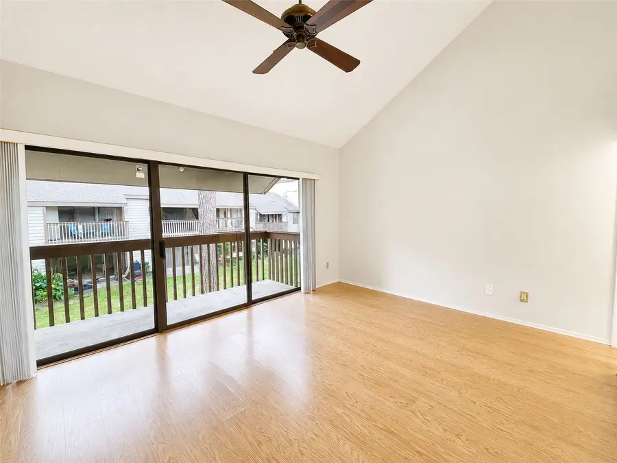 12900 Walden Road #812 H, Montgomery, TX 77356 - #3