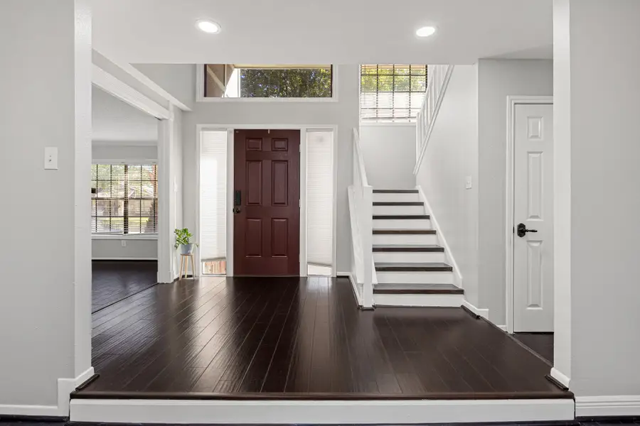 9907 Gold Cup Way, Houston, TX 77065 - Image #3