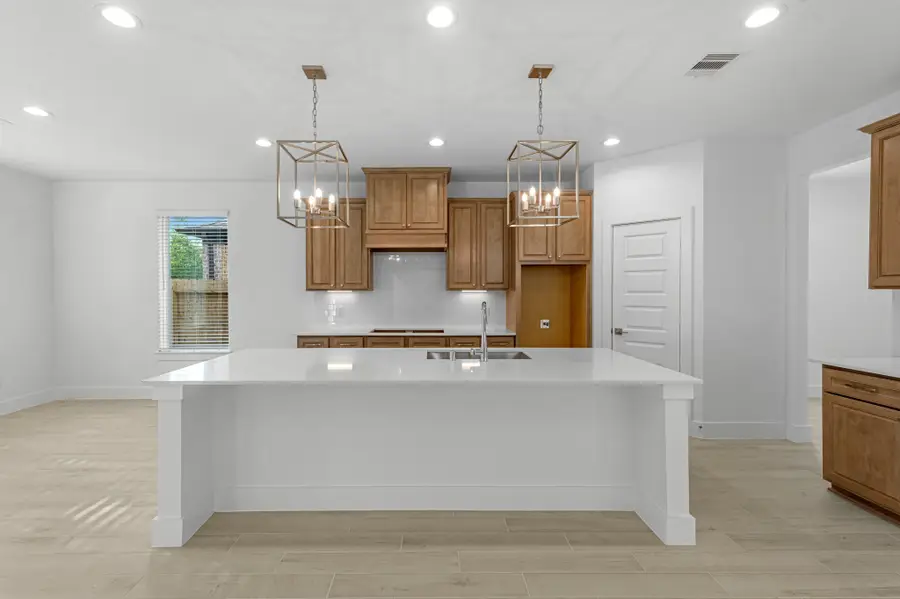 2100 Golden Spruce Lane, Conroe, TX 77301 - #2