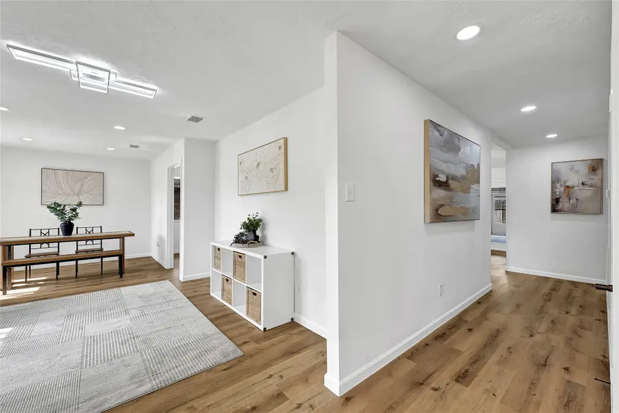 7223 Echo Pines Drive, Humble, TX 77346 - Image #2