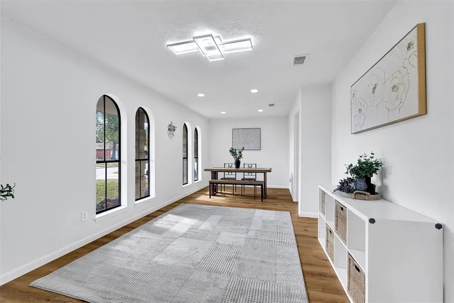 7223 Echo Pines Drive, Humble, TX 77346 - Image #3