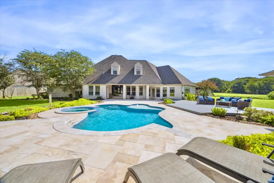 2904 Bridle Path Lane, Friendswood, TX 77546 - Image #2