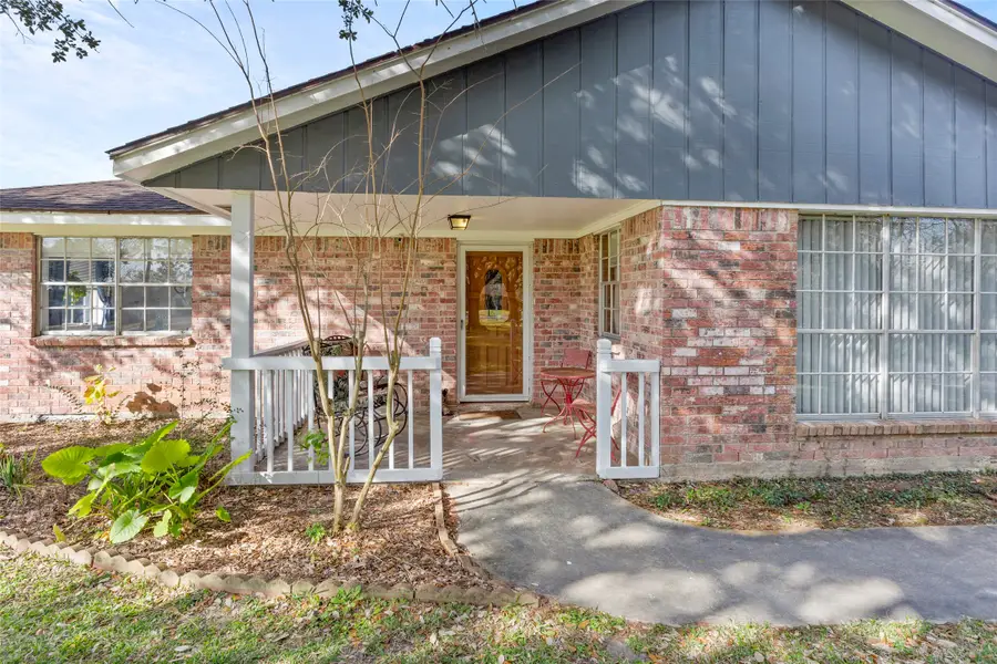 7240 Avenue L 1/2, Santa Fe, TX 77510 - Image #3