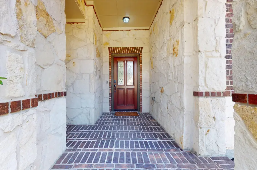 19823 Molly Winters Lane, Cypress, TX 77433 - Image #2