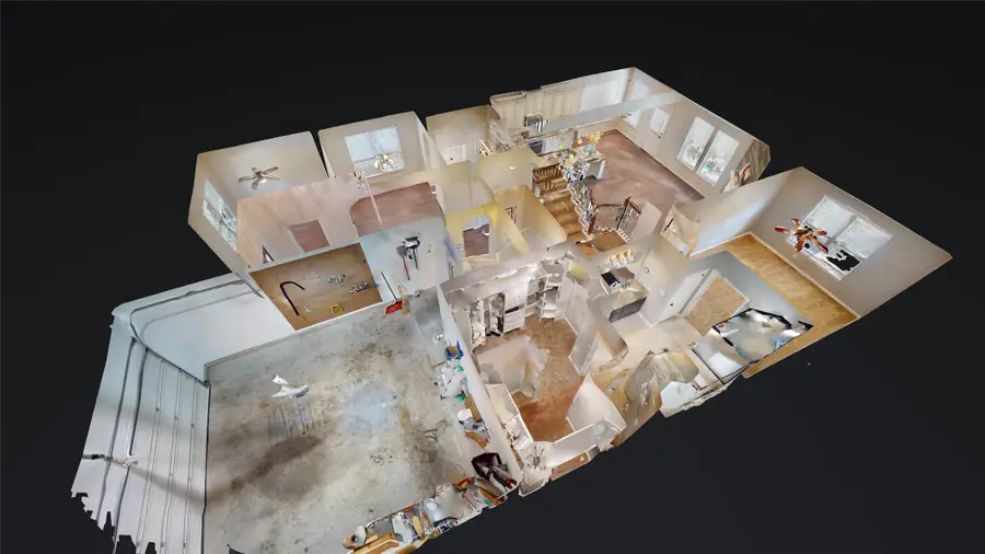 19823 Molly Winters Lane, Cypress, TX 77433 - Image #3