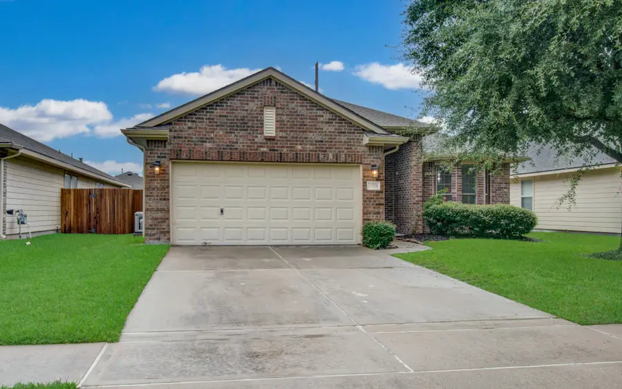20138 Jasper Oaks Drive, Cypress, TX 77433 - #3