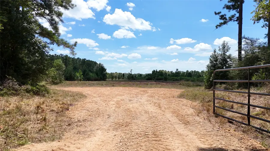 TBD Oakdale Loop, Livingston, TX 77351 - #3