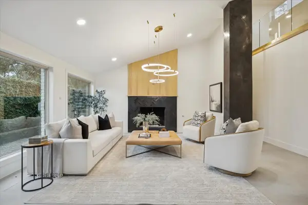 3210 Freshmeadows Drive, Houston, TX 77063